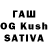 ЭКСТАЗИ VHQ Sangpuii Hnialum