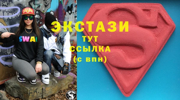 СК Белокуриха