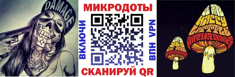 Псилоцибиновые грибы мухоморы  Губкинский 